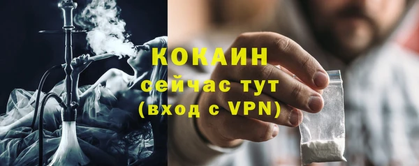гашик Богородицк