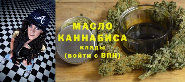 гашик Богородицк