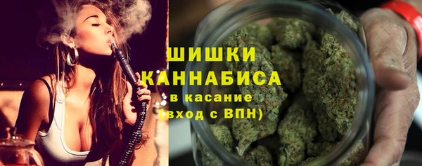 прущие крисы Богданович